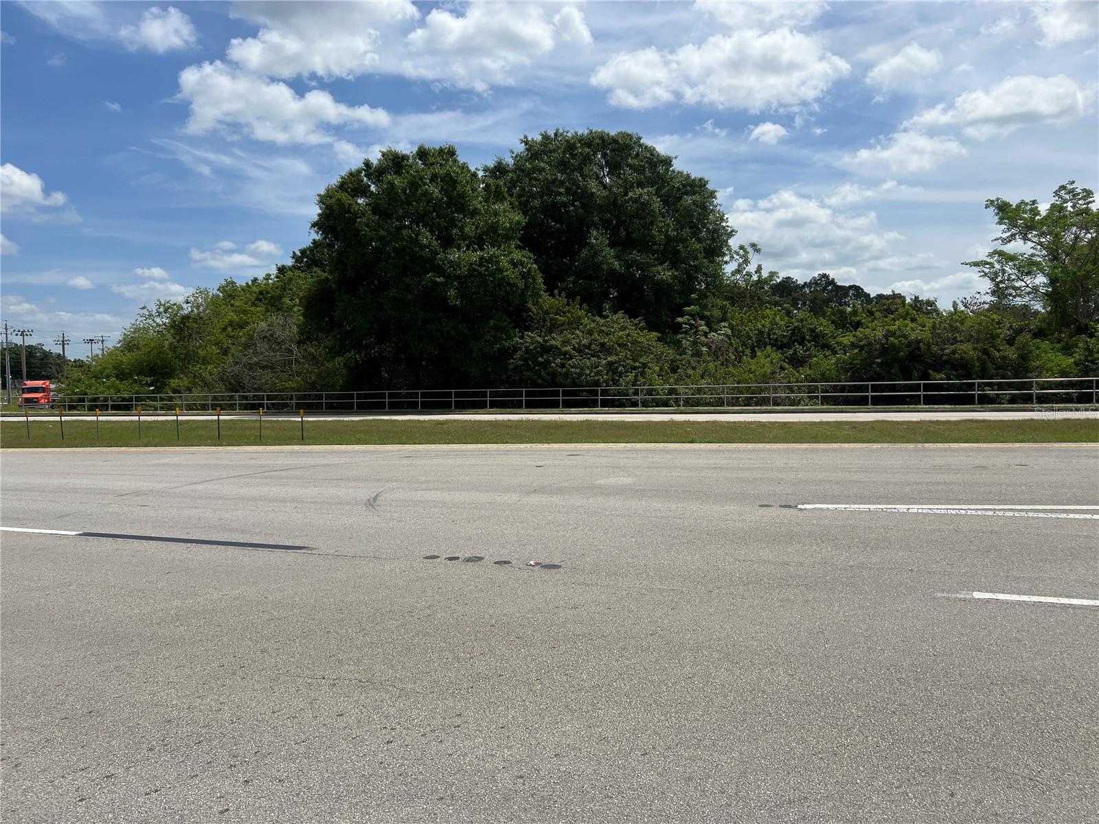 Details for Recker Highway, WINTER HAVEN, FL 33880