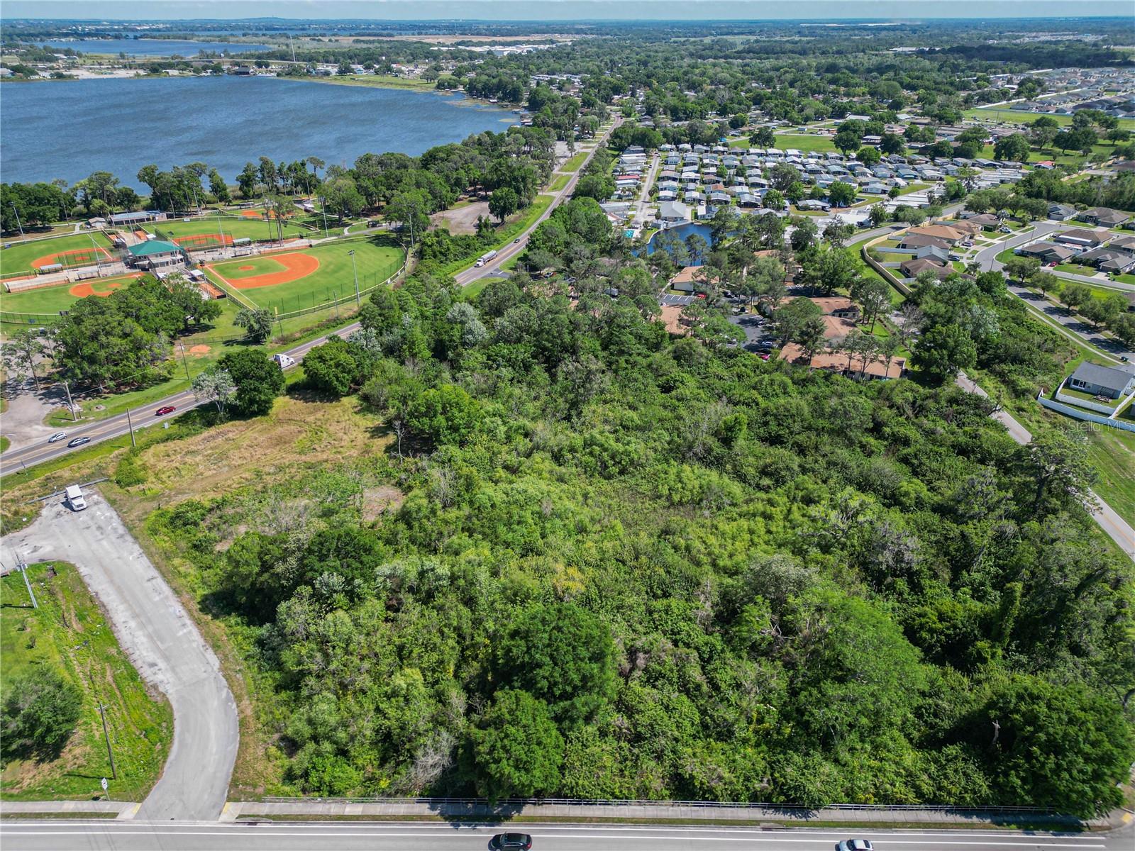 Image 15 of 37 For Recker Highway