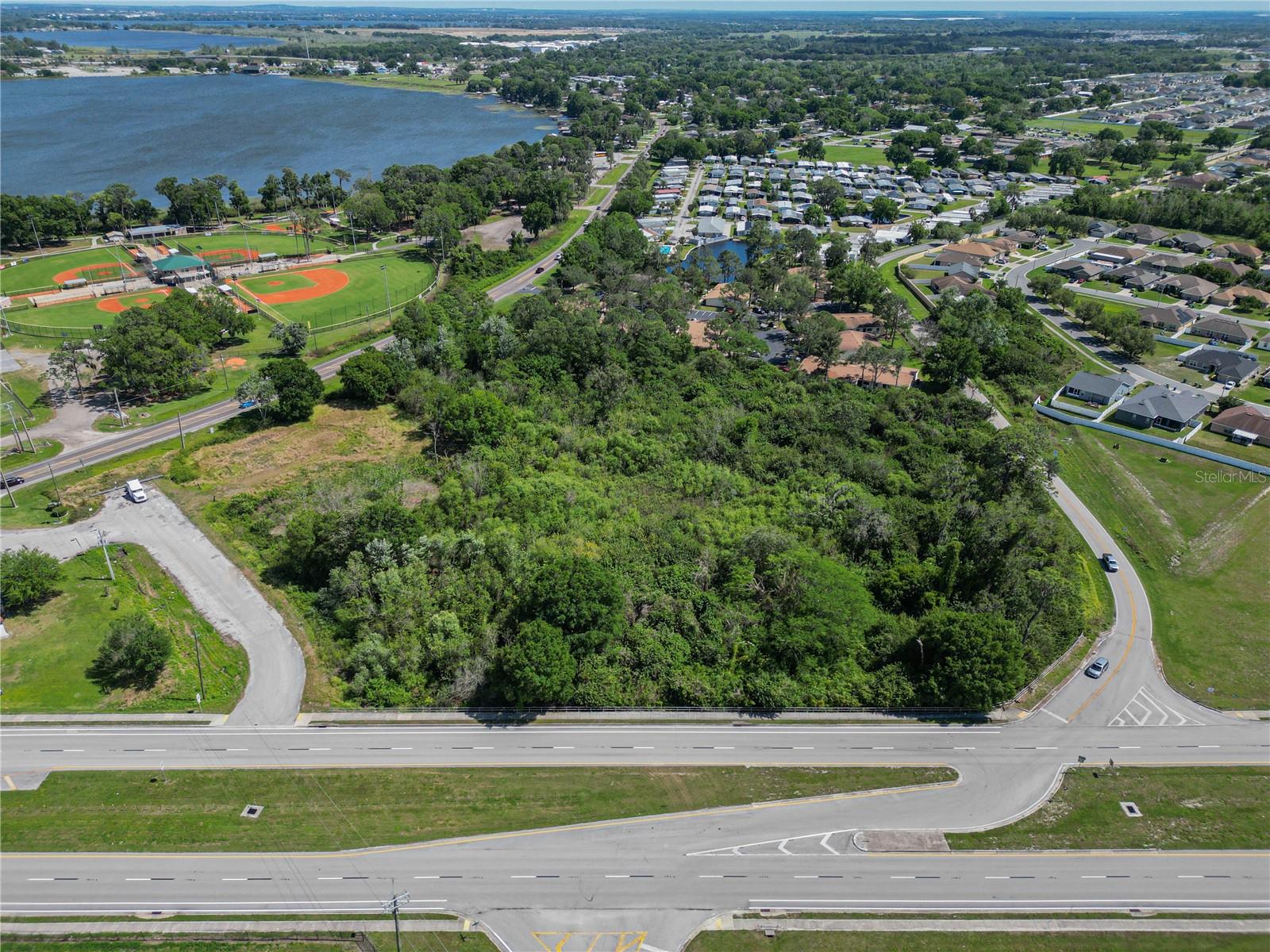 Image 6 of 37 For Recker Highway