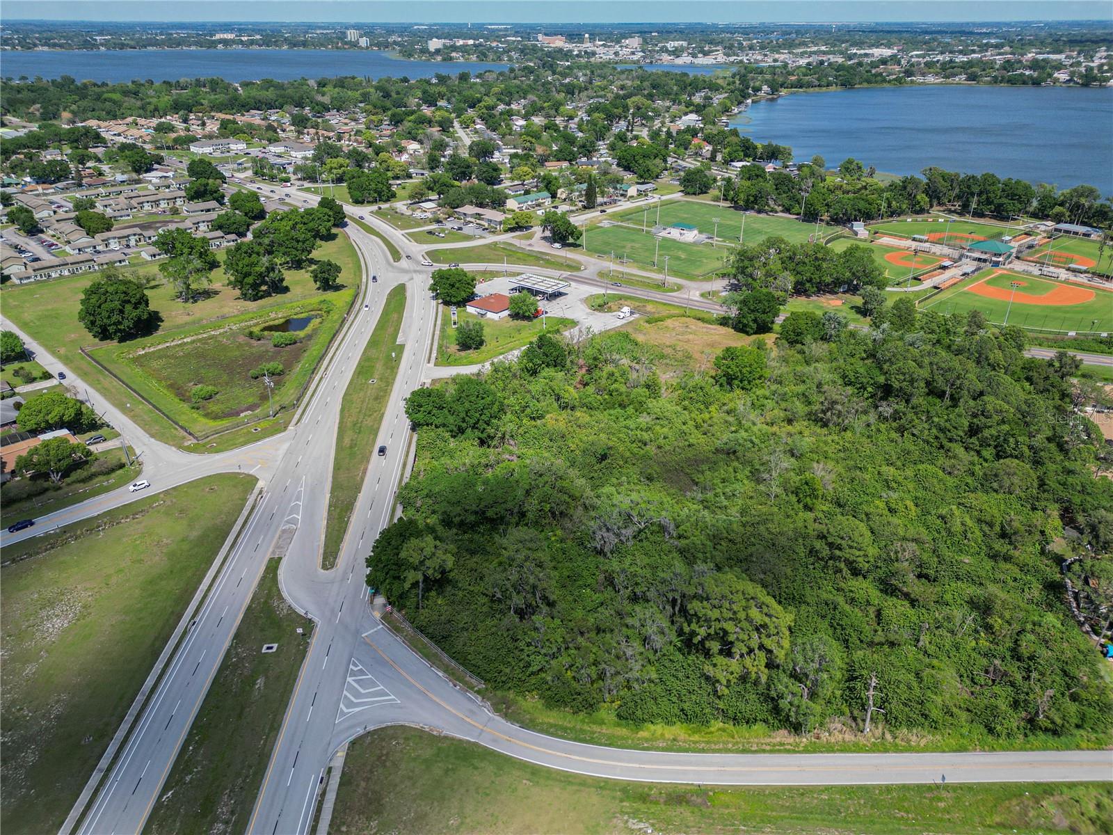 Image 9 of 37 For Recker Highway