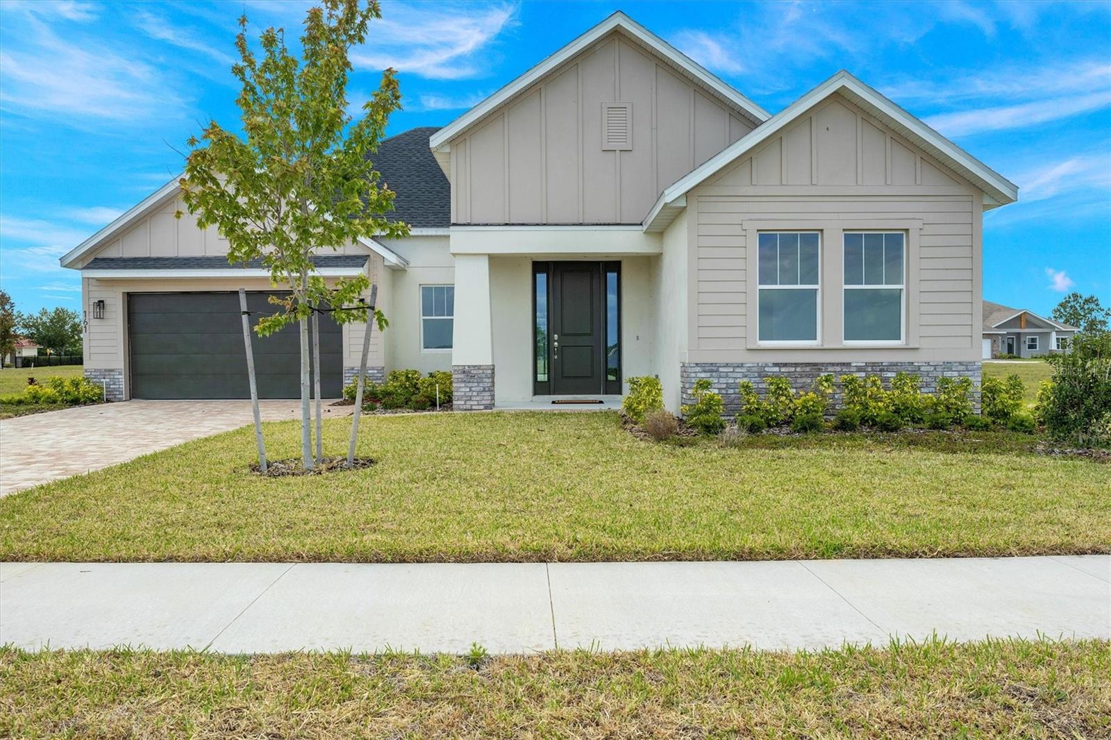 Image 1 of 25 For 161 Fringe Tree Drive