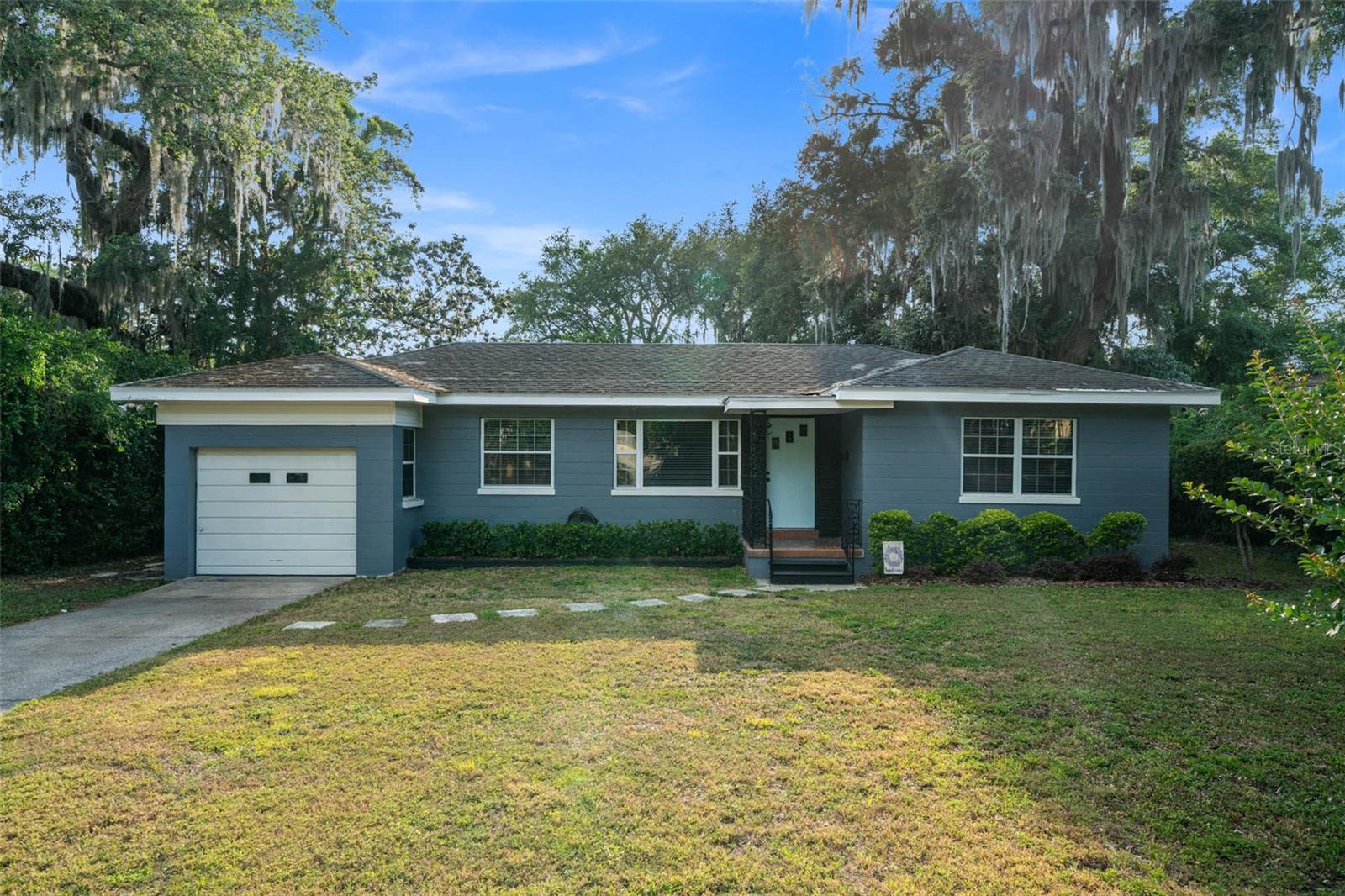 Details for 1609 Fairview Avenue, LAKELAND, FL 33803