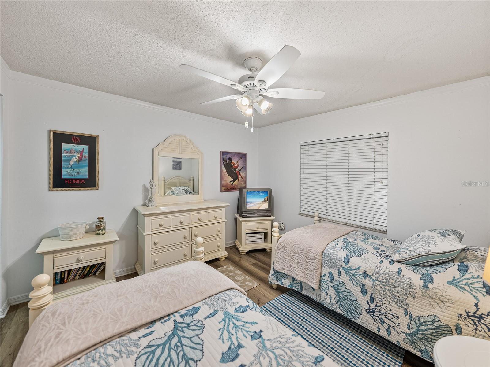 Image 41 of 76 For 1108 Gulf Boulevard 103