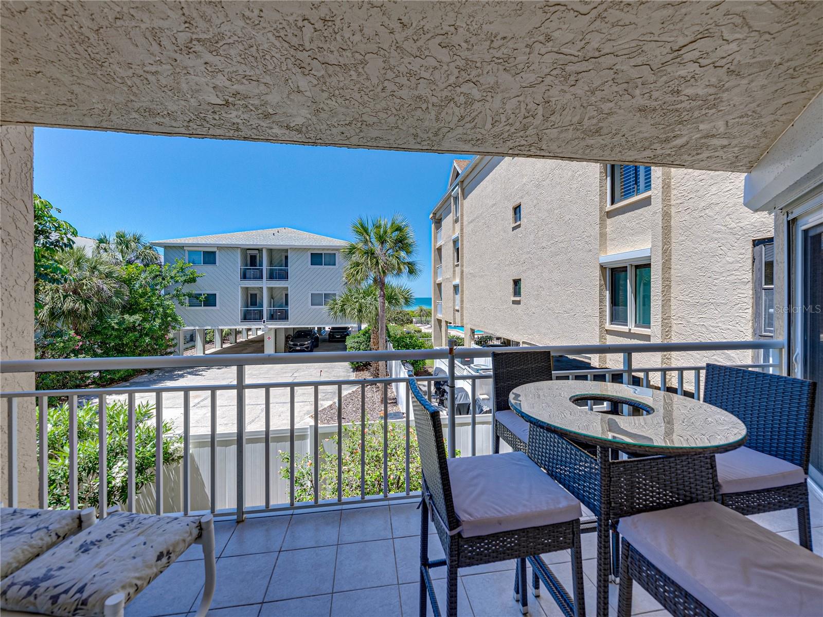 Image 47 of 76 For 1108 Gulf Boulevard 103