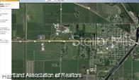 Image 8 of 8 For 599 Us Highway 27