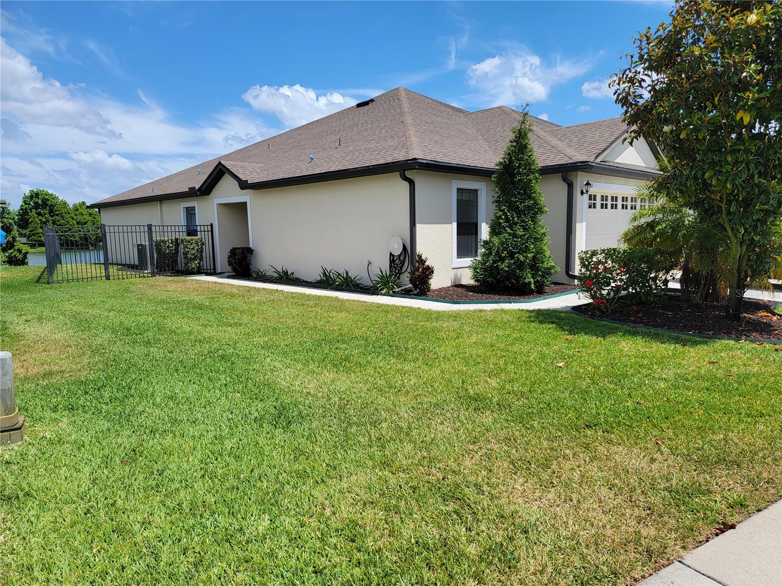 Details for 5863 Great Salt Court, LAKELAND, FL 33805