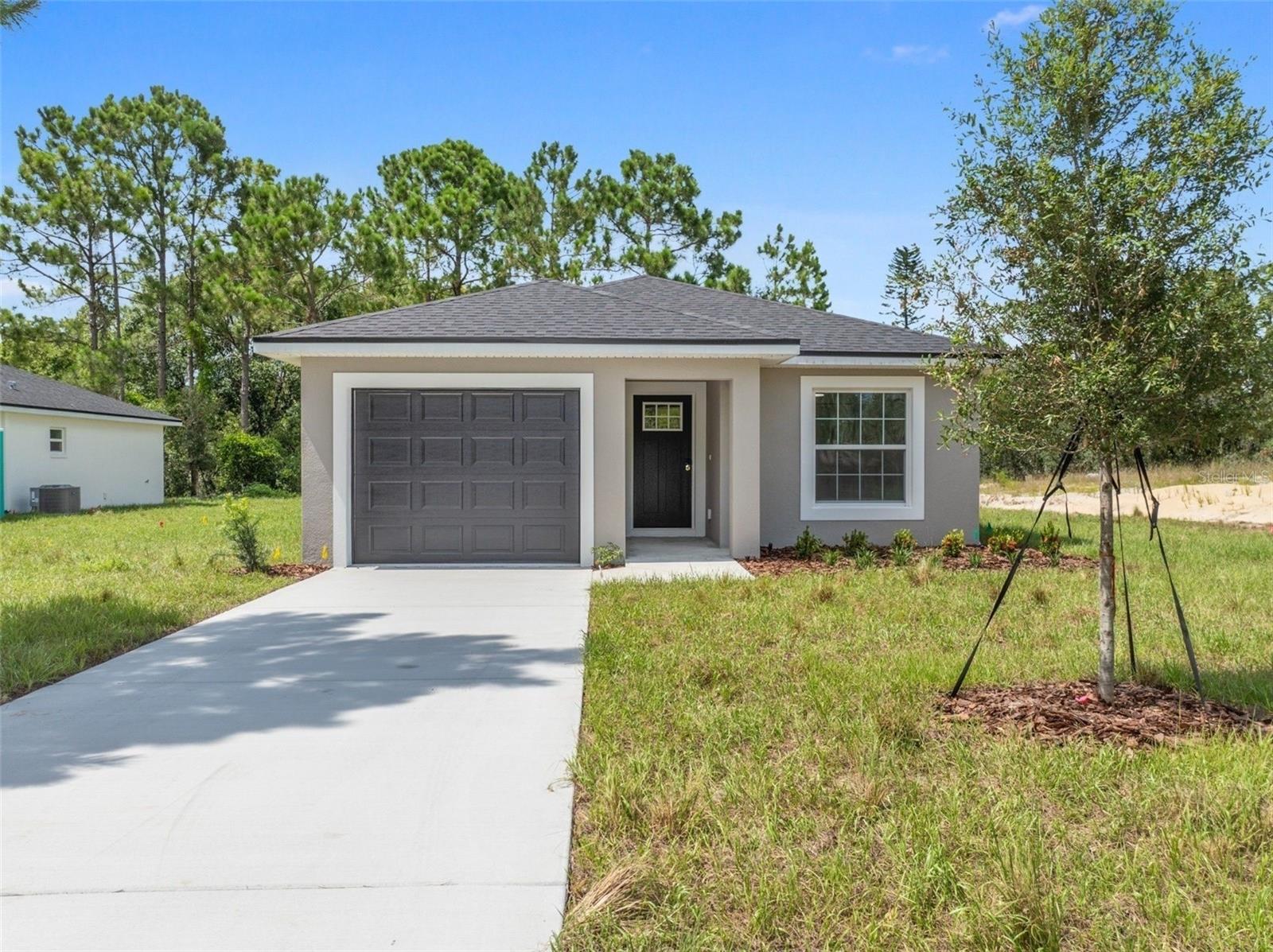 Details for 3839 Phillips Road, LAKE WALES, FL 33898