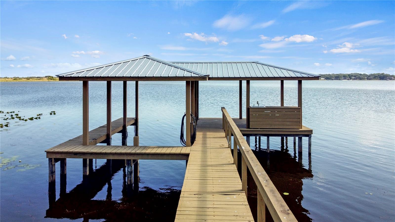 Details for 274 Paradise Island Drive, HAINES CITY, FL 33844