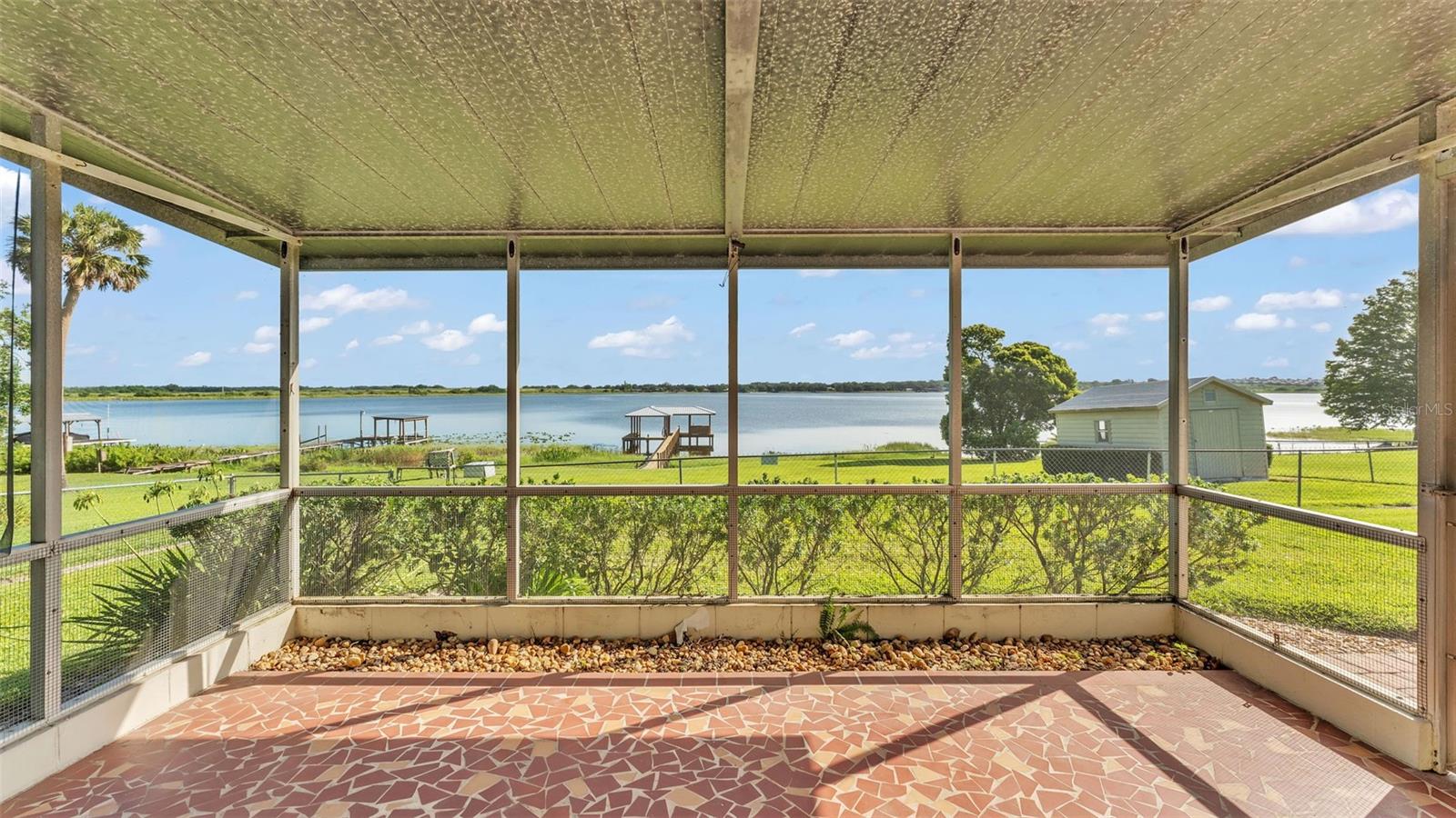 Image 3 of 48 For 274 Paradise Island Drive