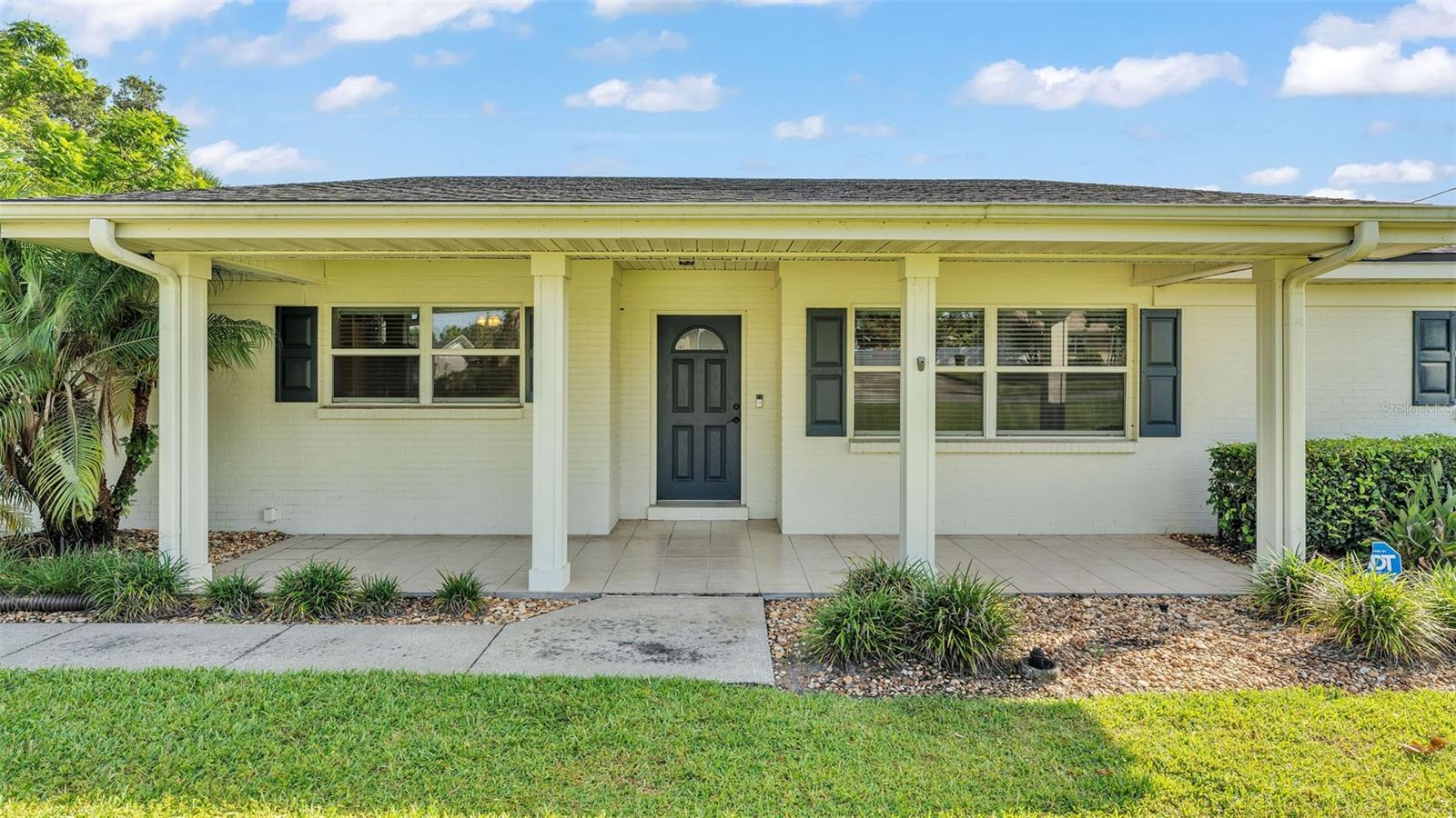 Image 4 of 48 For 274 Paradise Island Drive