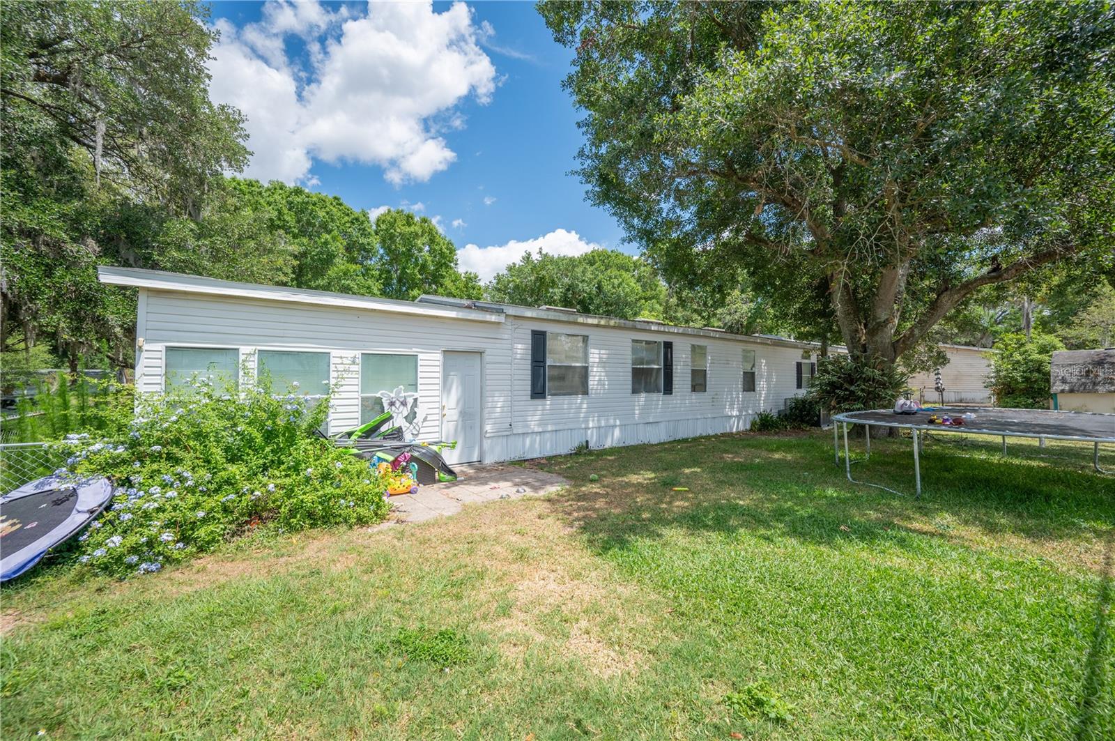 Image 31 of 33 For 117 Glenn Rd Auburbdale, Fl 3382