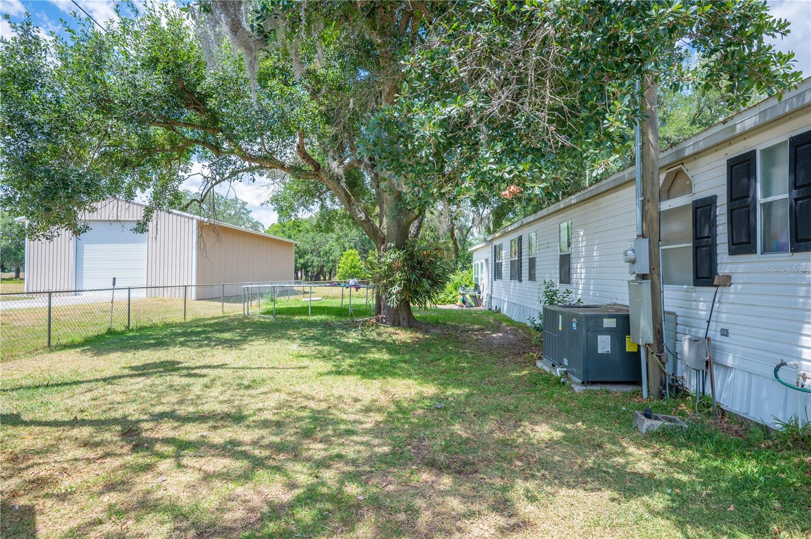 Image 33 of 33 For 117 Glenn Rd Auburbdale, Fl 3382