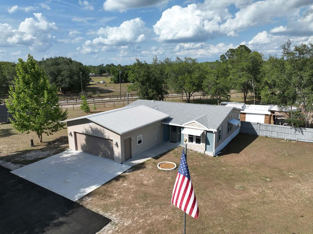 Details for 11130 Demille Road, POLK CITY, FL 33868