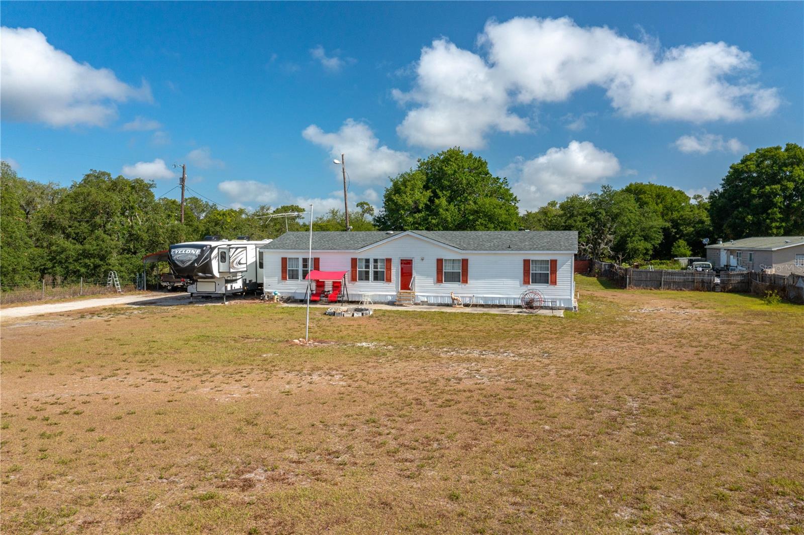 Details for 3730 Abc Road, LAKE WALES, FL 33859