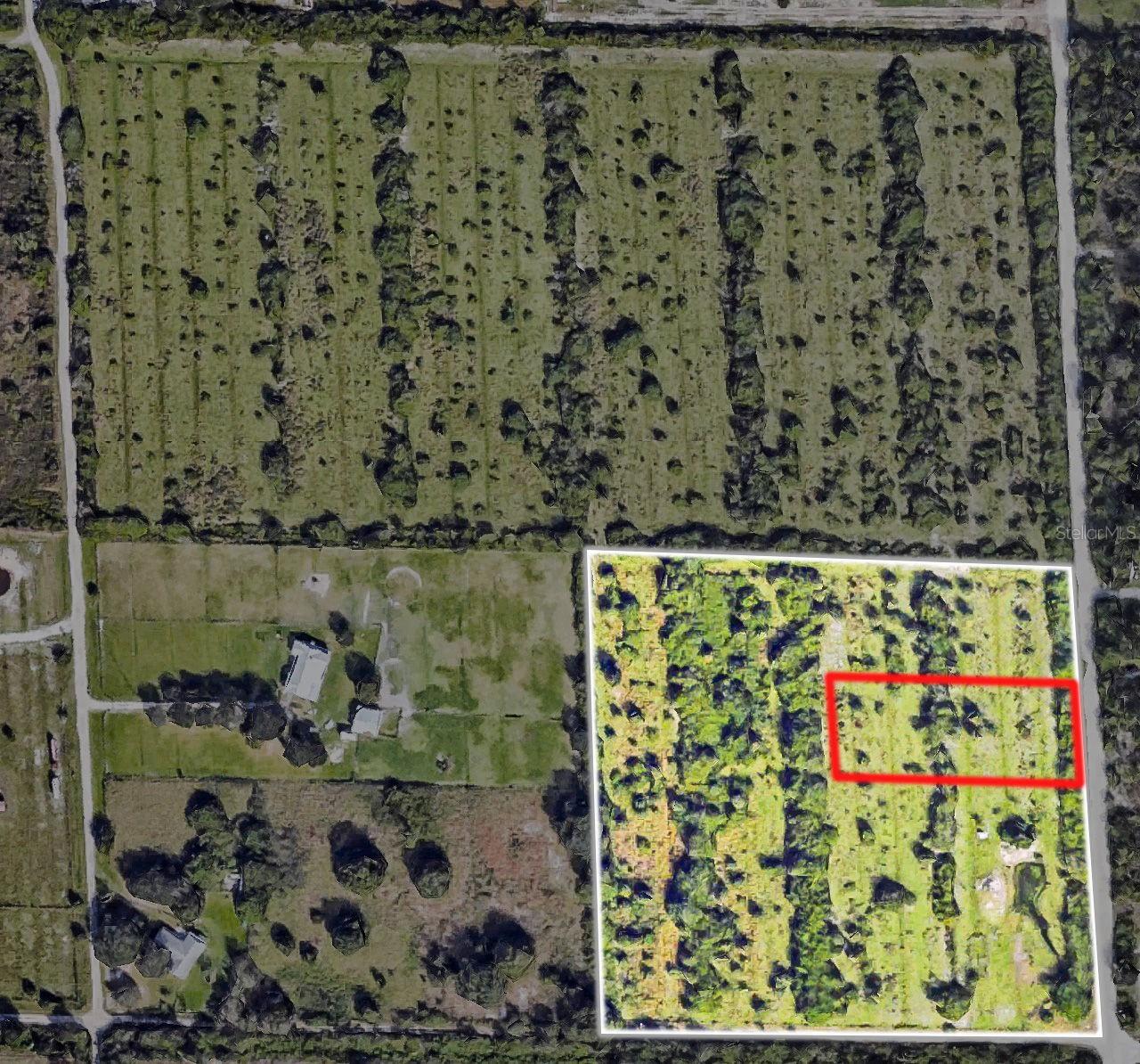 Details for 6219 Grove Boulevard, PUNTA GORDA, FL 33982