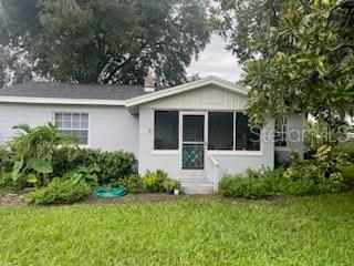 Details for 865 Stuart Street, BARTOW, FL 33830