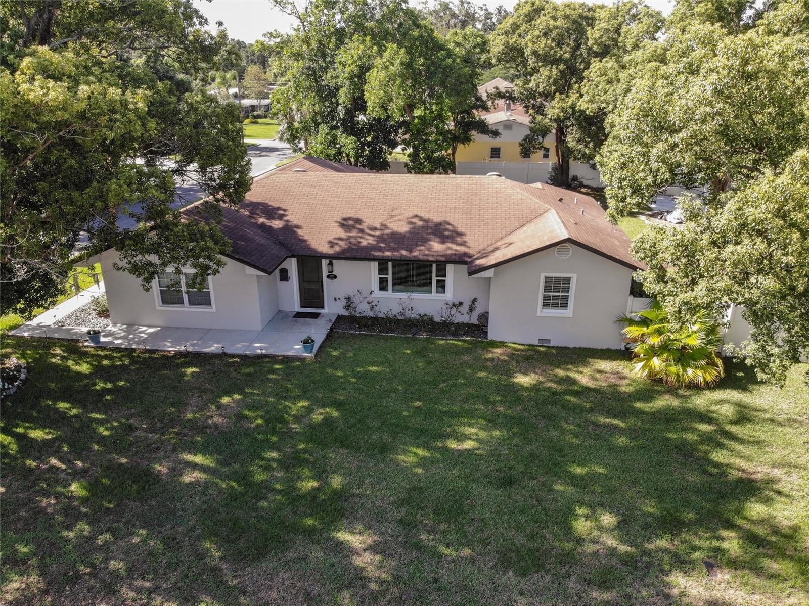 Details for 1222 Edgewood Drive, LAKELAND, FL 33803