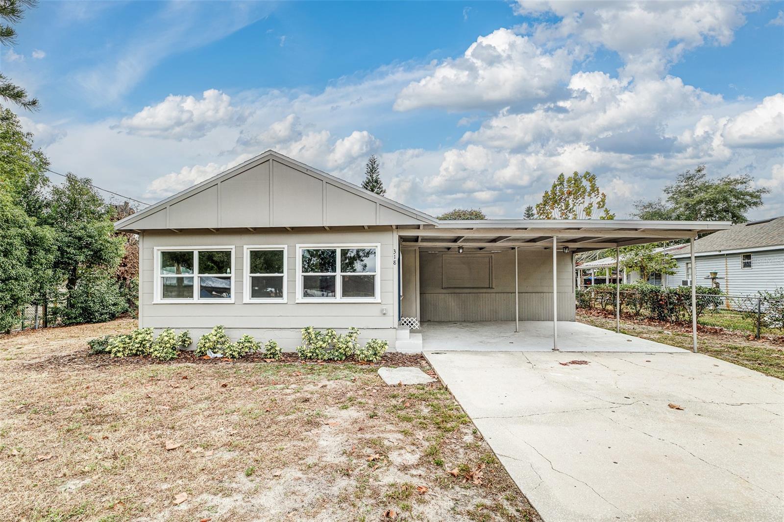 Image 31 of 32 For 318 Senate Street