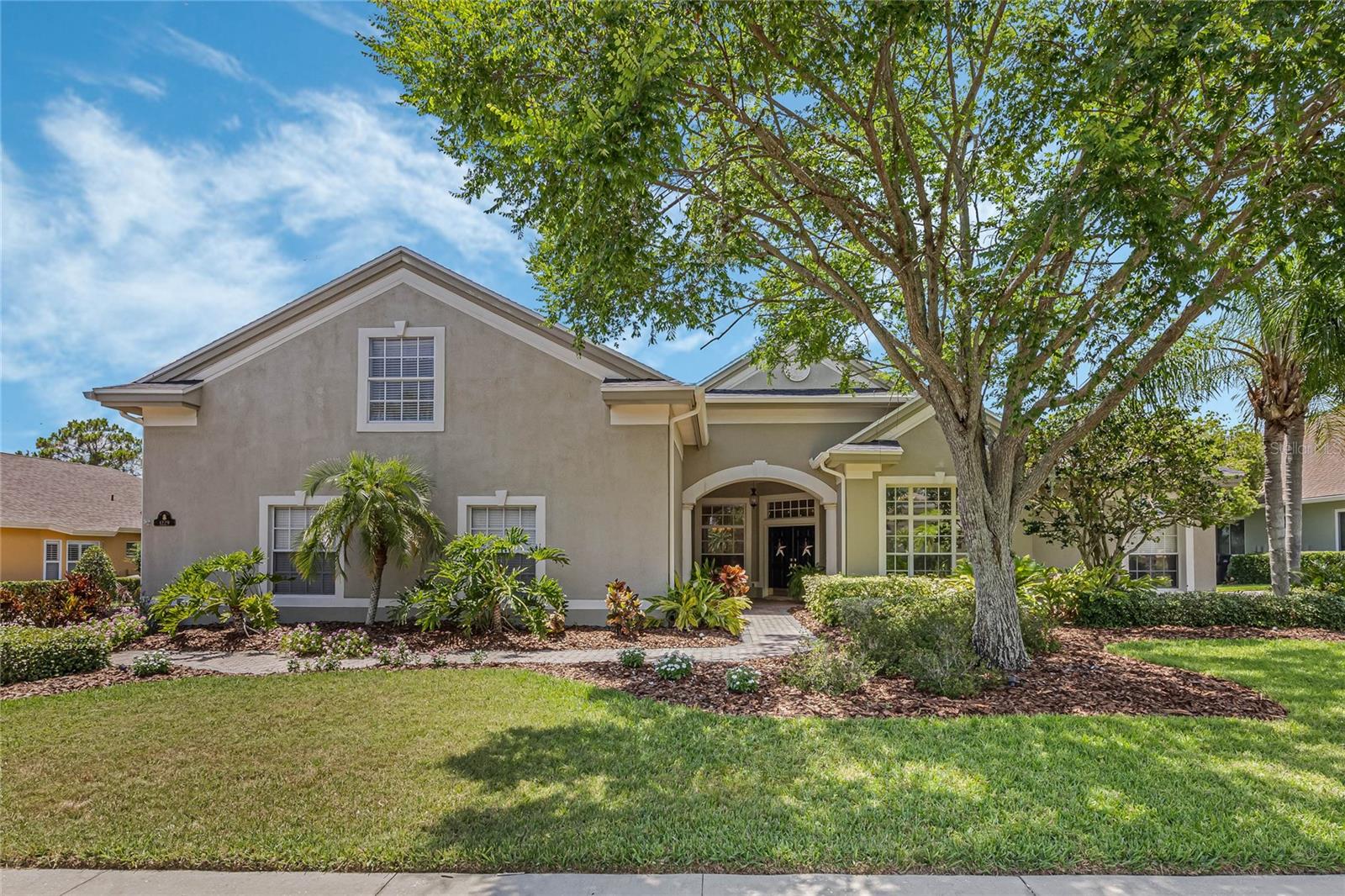 Details for 1229 Vista Hills Drive, LAKELAND, FL 33813