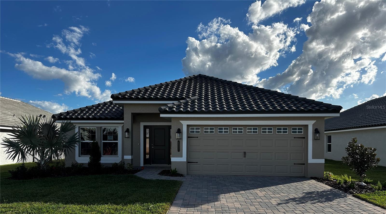 Details for 4687 Grandview Glen Drive, AUBURNDALE, FL 33823