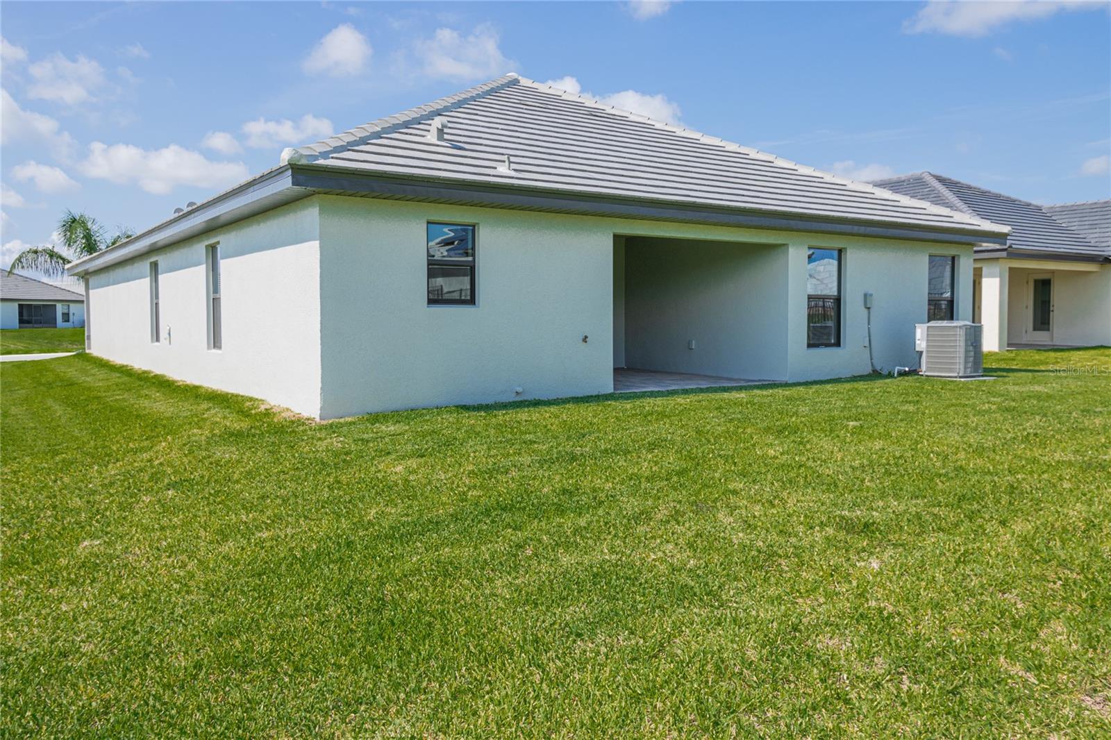 Image 2 of 30 For 4687 Grandview Glen Drive
