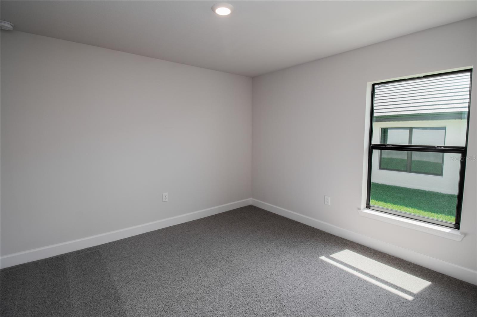 Image 28 of 30 For 4687 Grandview Glen Drive