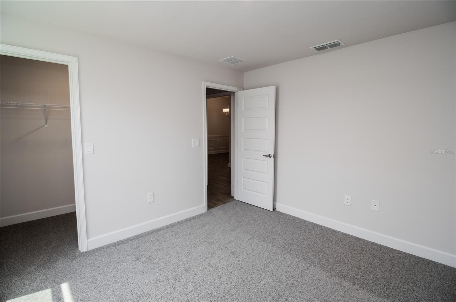 Image 29 of 30 For 4687 Grandview Glen Drive
