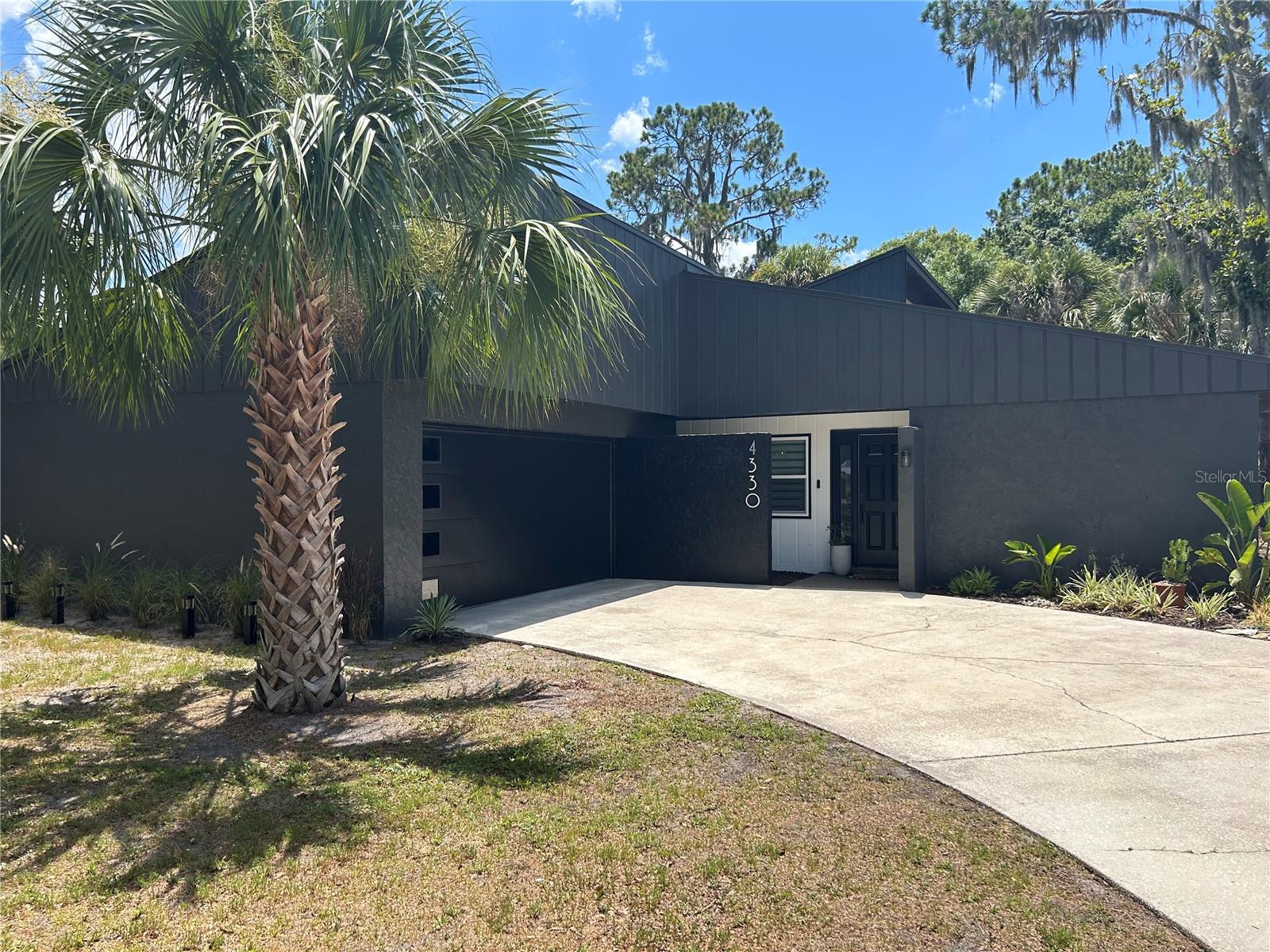 Details for 4330 Old Colony Road, MULBERRY, FL 33860