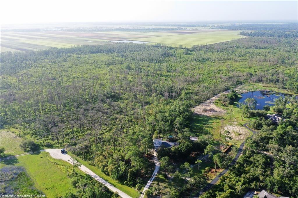 Details for 725 Moon Ranch Road, SEBRING, FL 33870