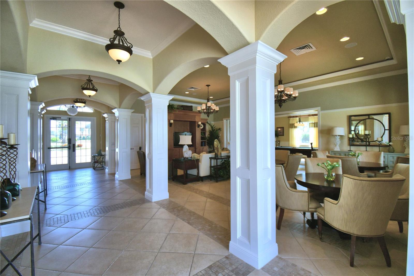 Image 40 of 63 For 5120 Villa Crest Way