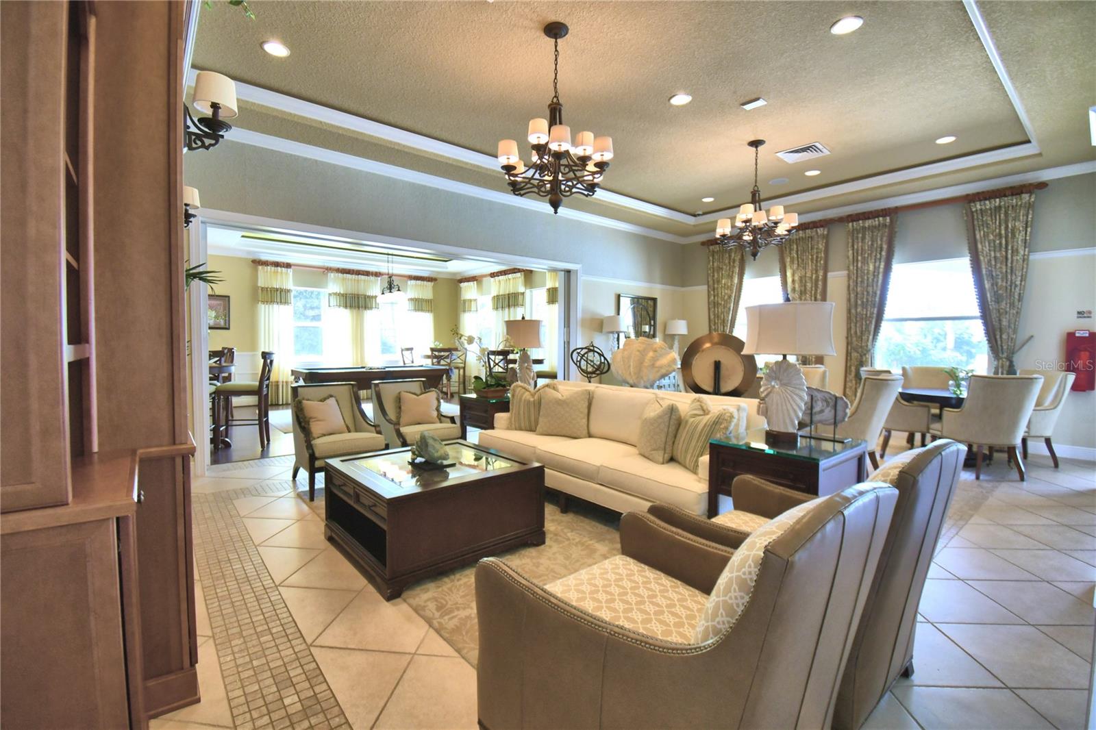 Image 41 of 63 For 5120 Villa Crest Way
