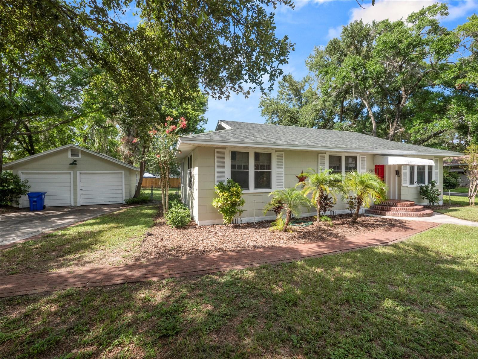 Details for 301 Belvedere Street, LAKELAND, FL 33803