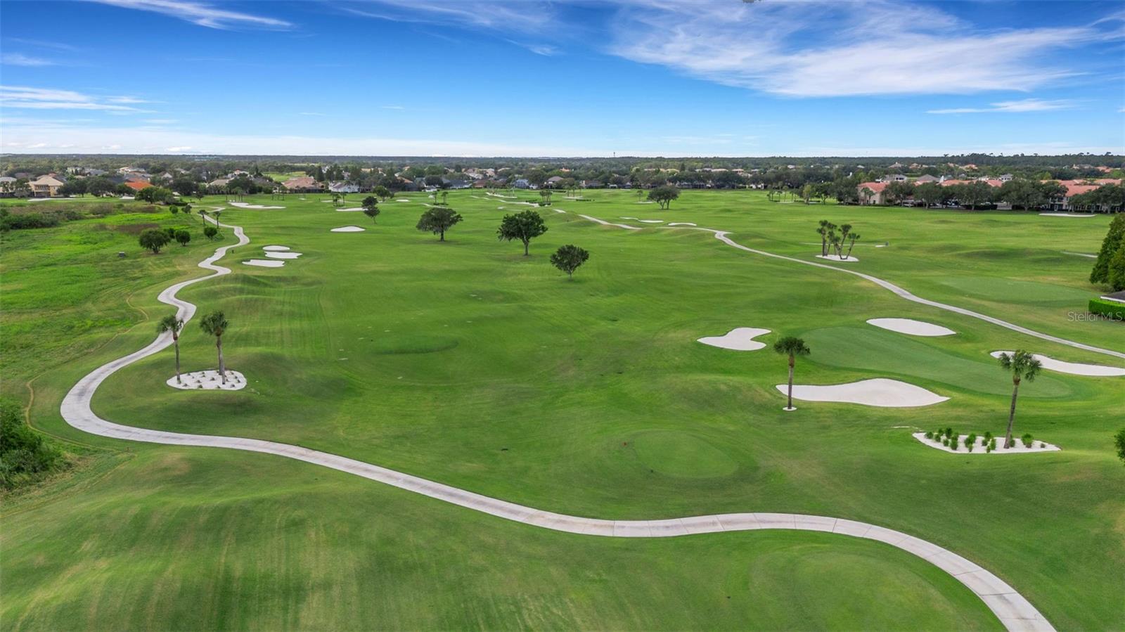 Image 59 of 71 For 1969 Grasslands Boulevard