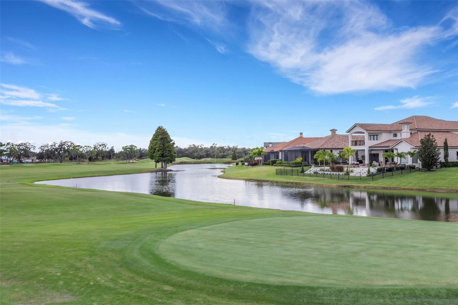 Image 61 of 71 For 1969 Grasslands Boulevard