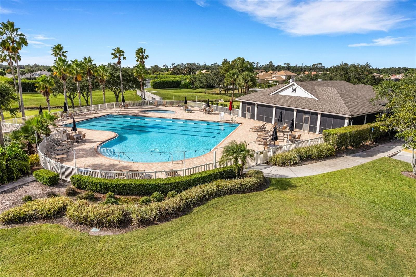 Image 64 of 71 For 1969 Grasslands Boulevard