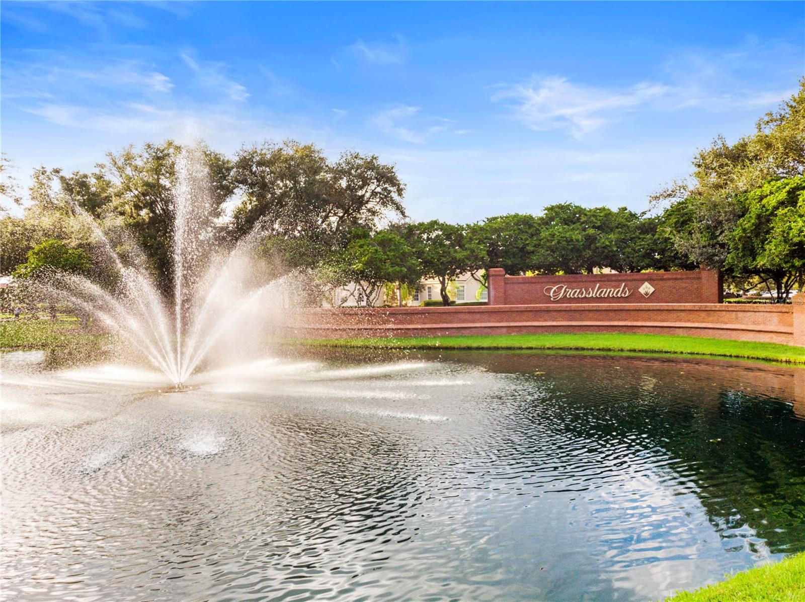 Image 70 of 71 For 1969 Grasslands Boulevard