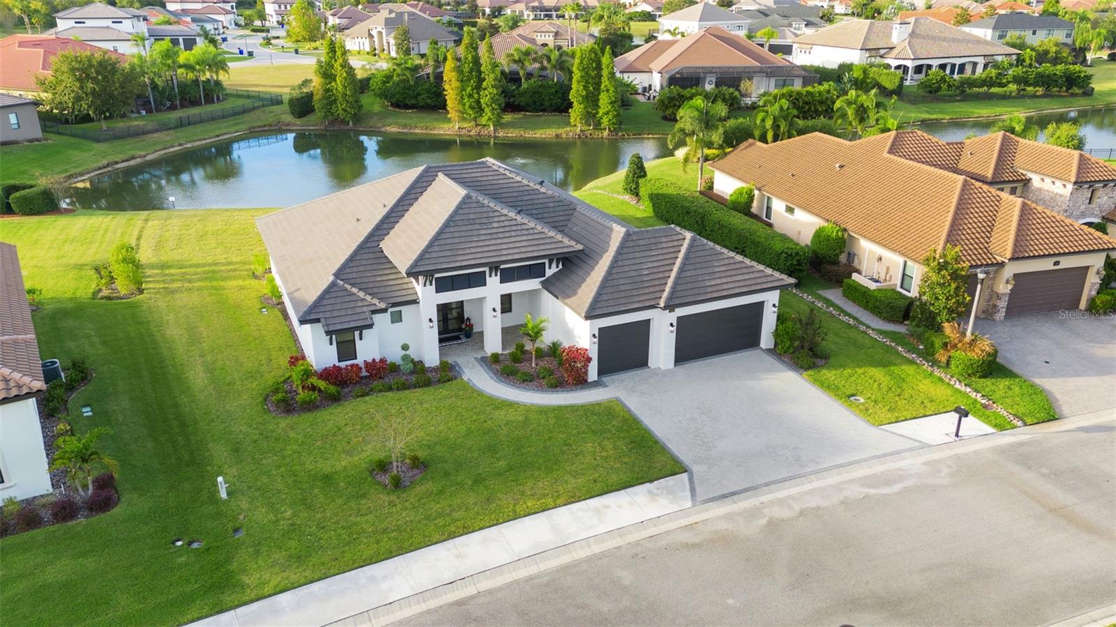 Image 71 of 71 For 1969 Grasslands Boulevard