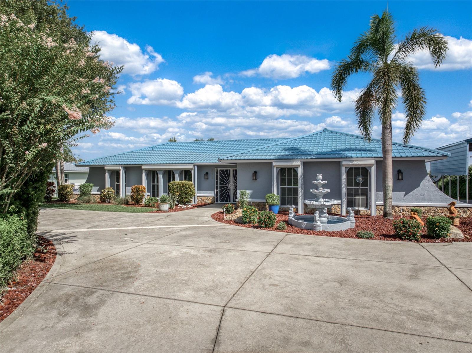 Details for 251 Catfish Creek Road, LAKE PLACID, FL 33852