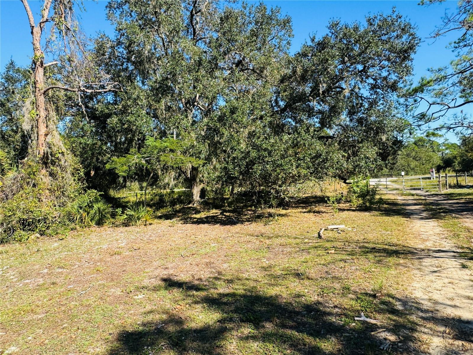 Image 20 of 30 For 5525 Sparta Road