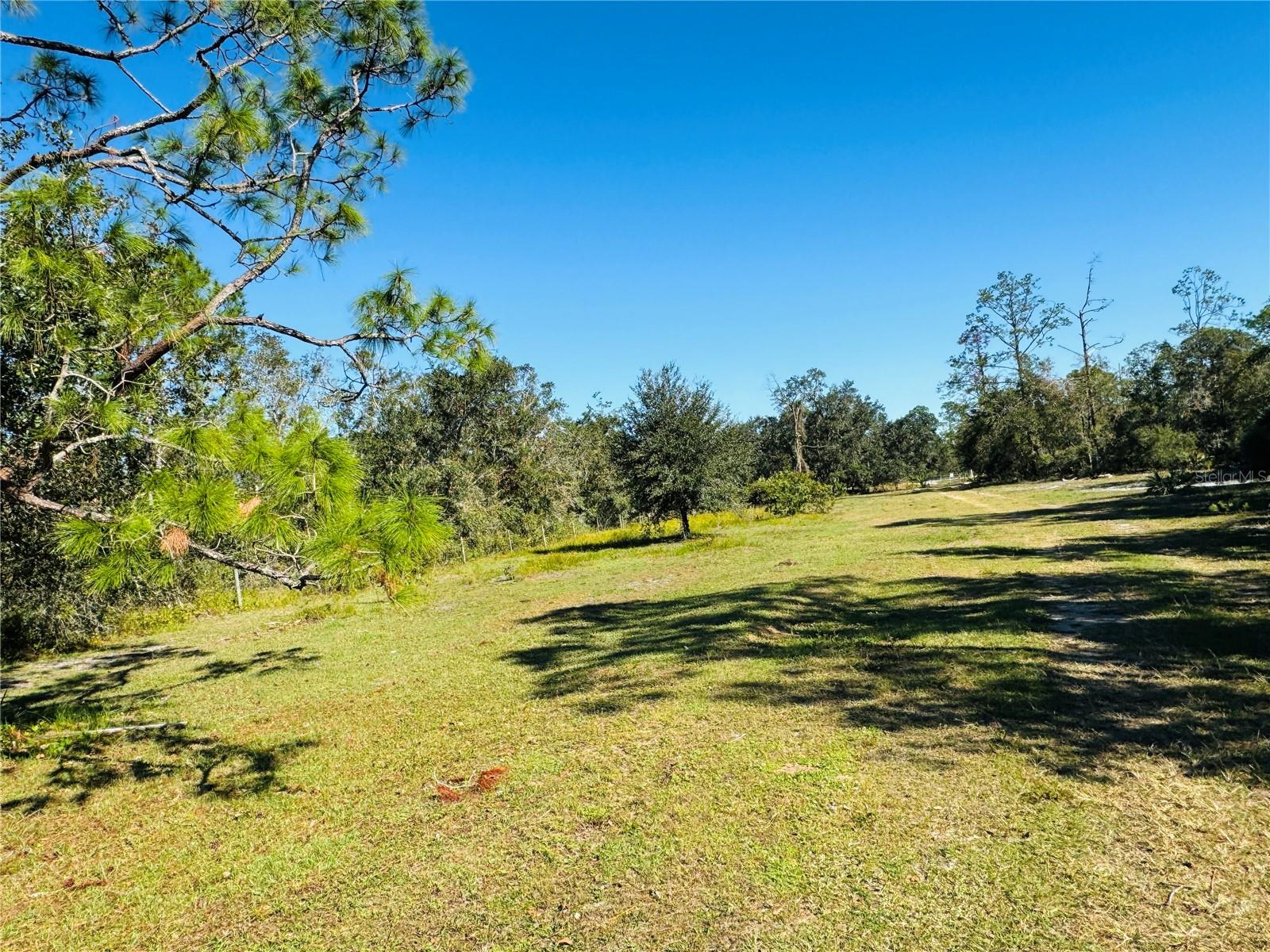 Image 8 of 30 For 5525 Sparta Road