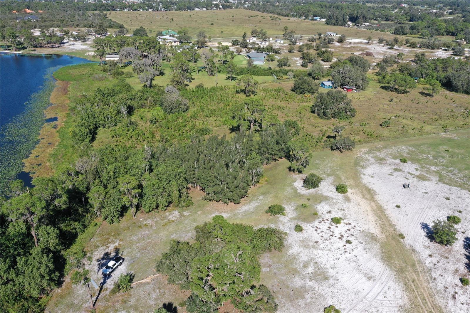 Image 9 of 30 For 5525 Sparta Road