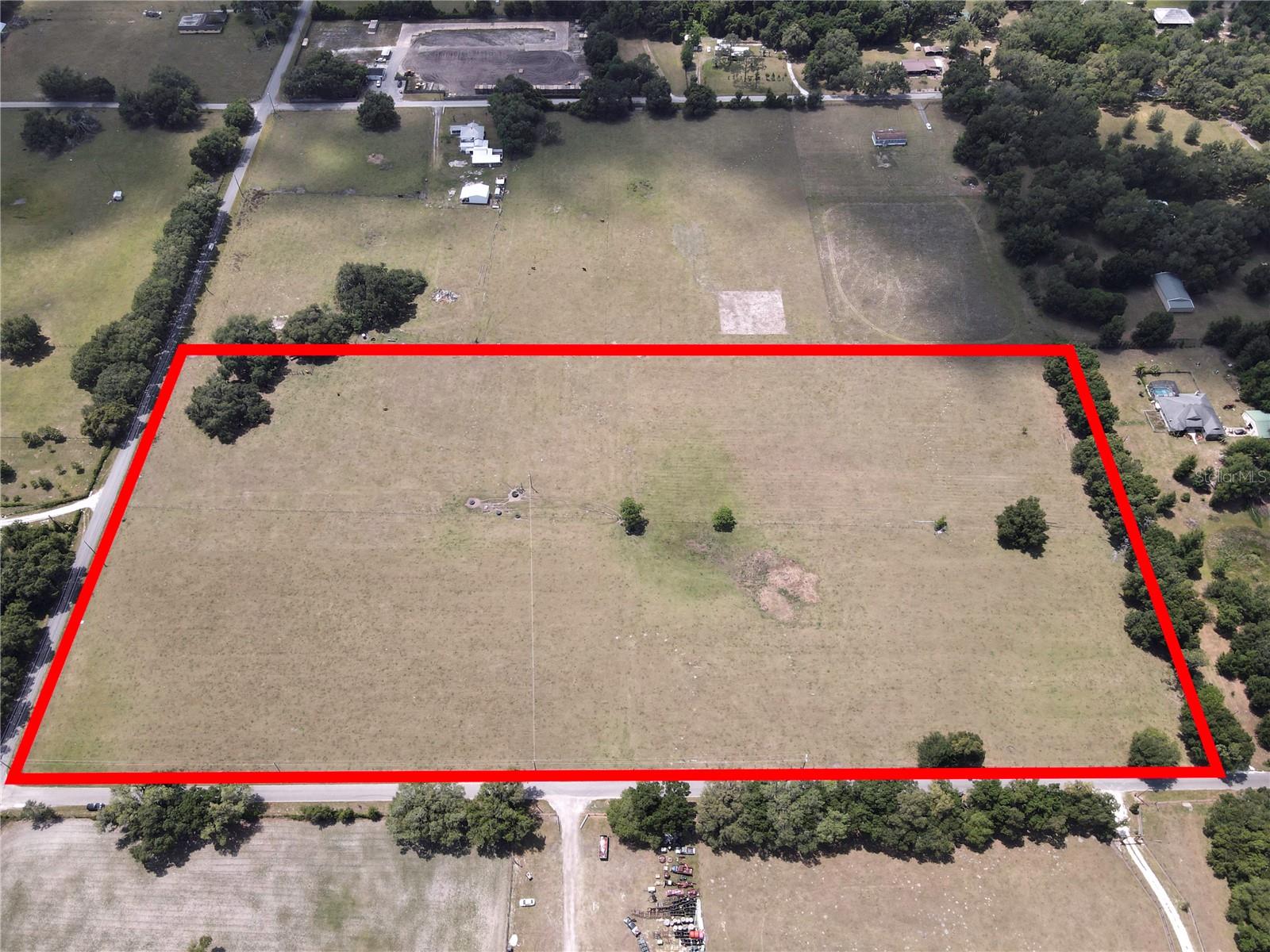 Details for Unassigned Location Re, WEBSTER, FL 33597