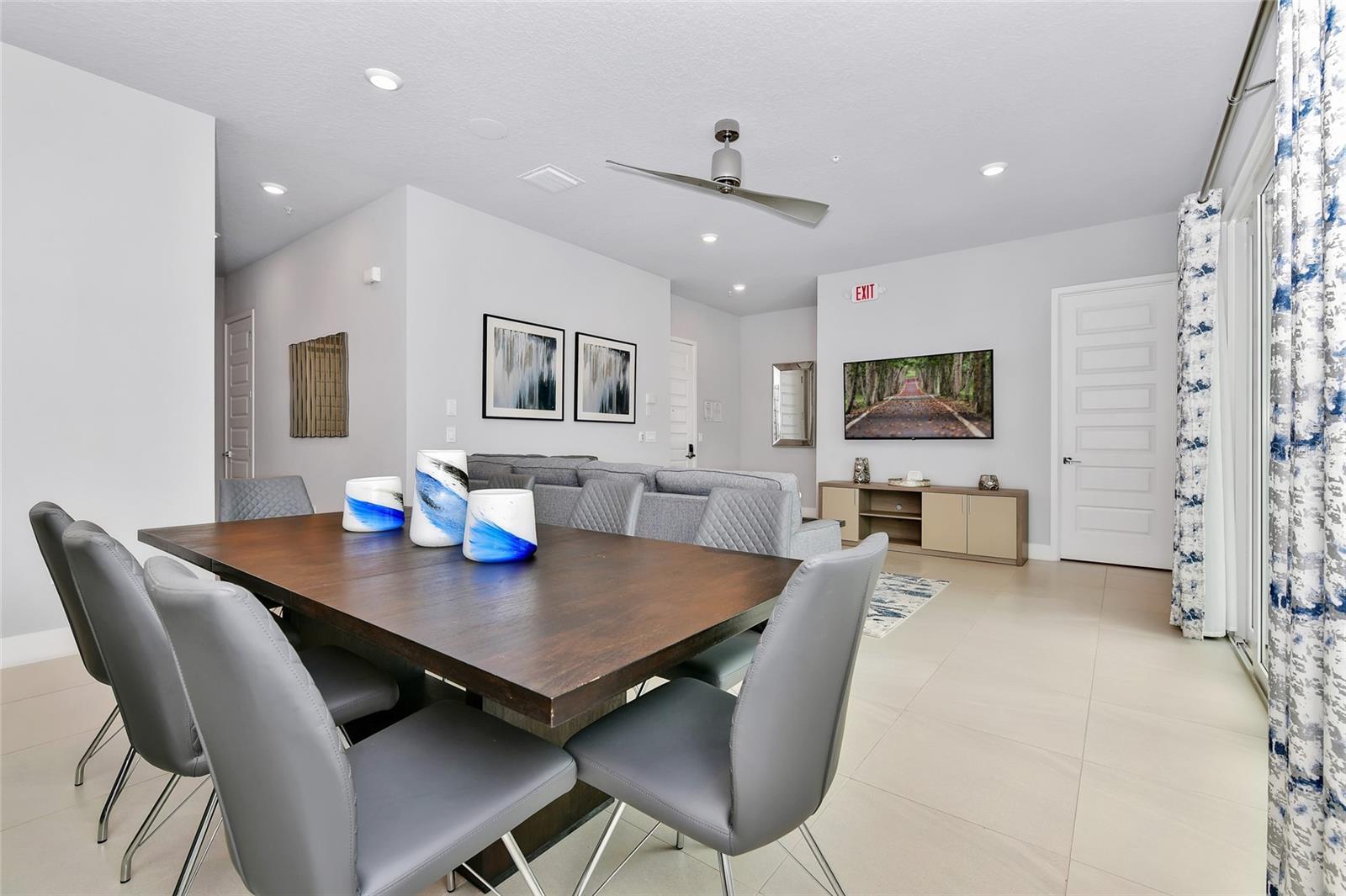 Image 10 of 36 For 7770 Sandy Ridge Drive 115