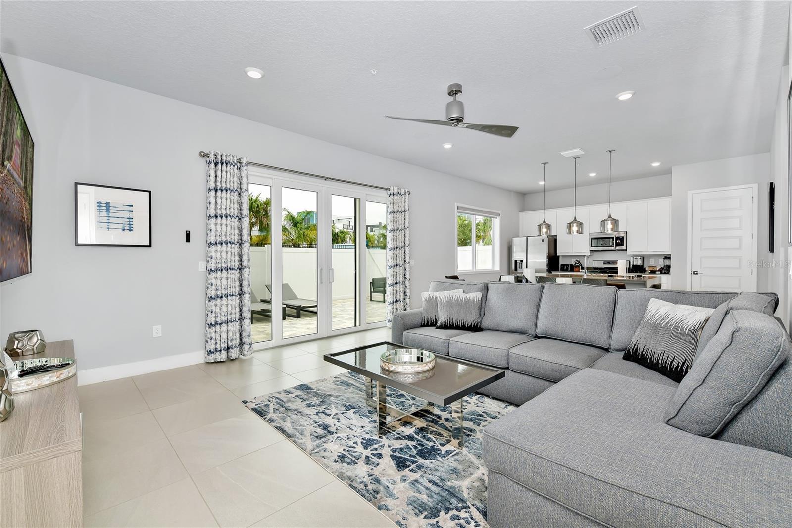 Image 14 of 36 For 7770 Sandy Ridge Drive 115