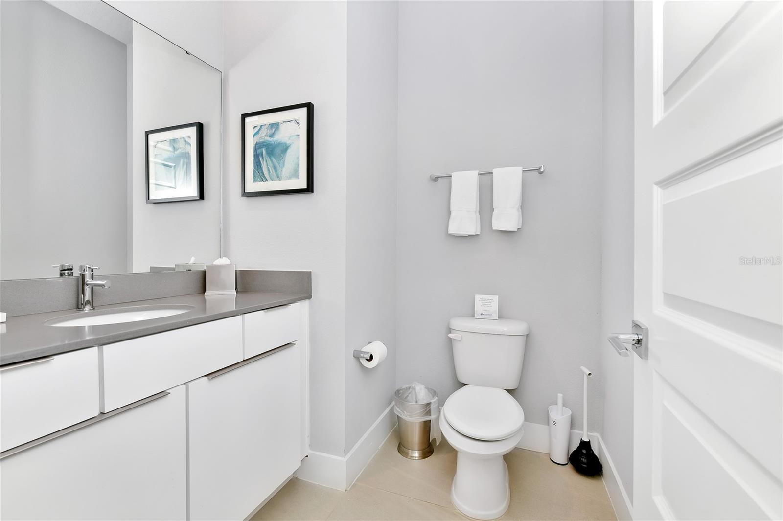 Image 16 of 36 For 7770 Sandy Ridge Drive 115