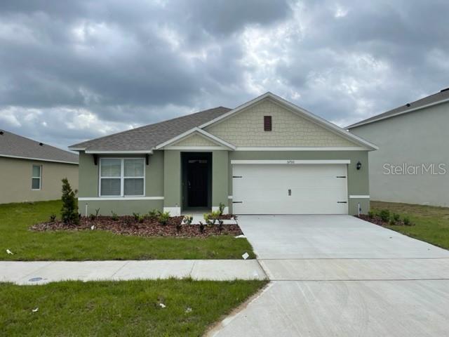 Details for 5700 Silstone Street, LAKELAND, FL 33811