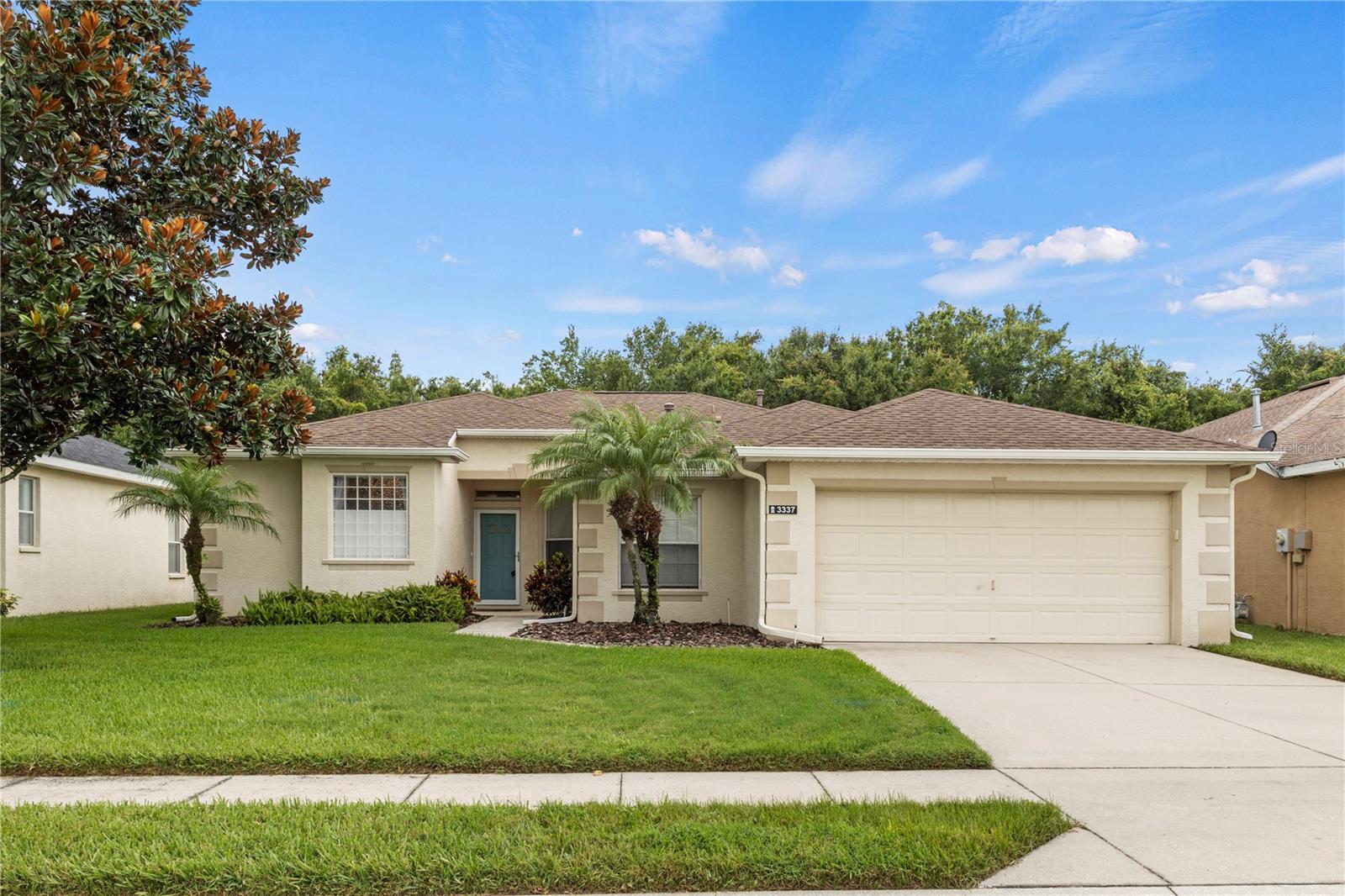 Details for 3337 Fiddle Leaf Way, LAKELAND, FL 33811