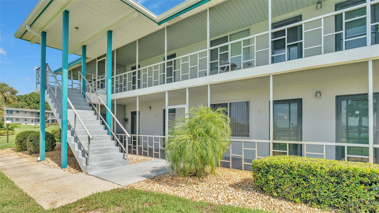 Details for 1600 Lake Parker Drive A2, LAKELAND, FL 33805
