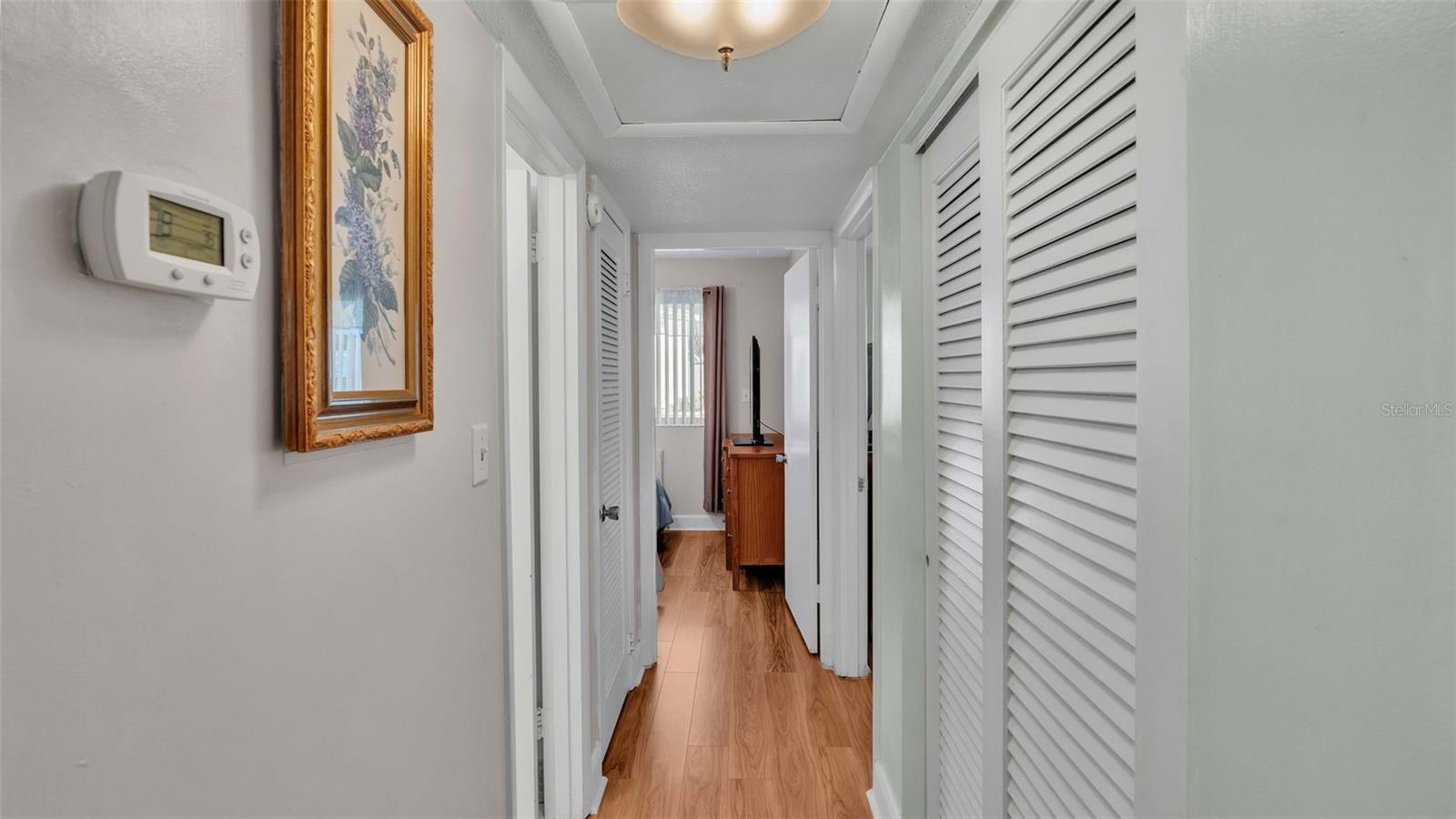 Image 12 of 35 For 1600 Lake Parker Drive A2