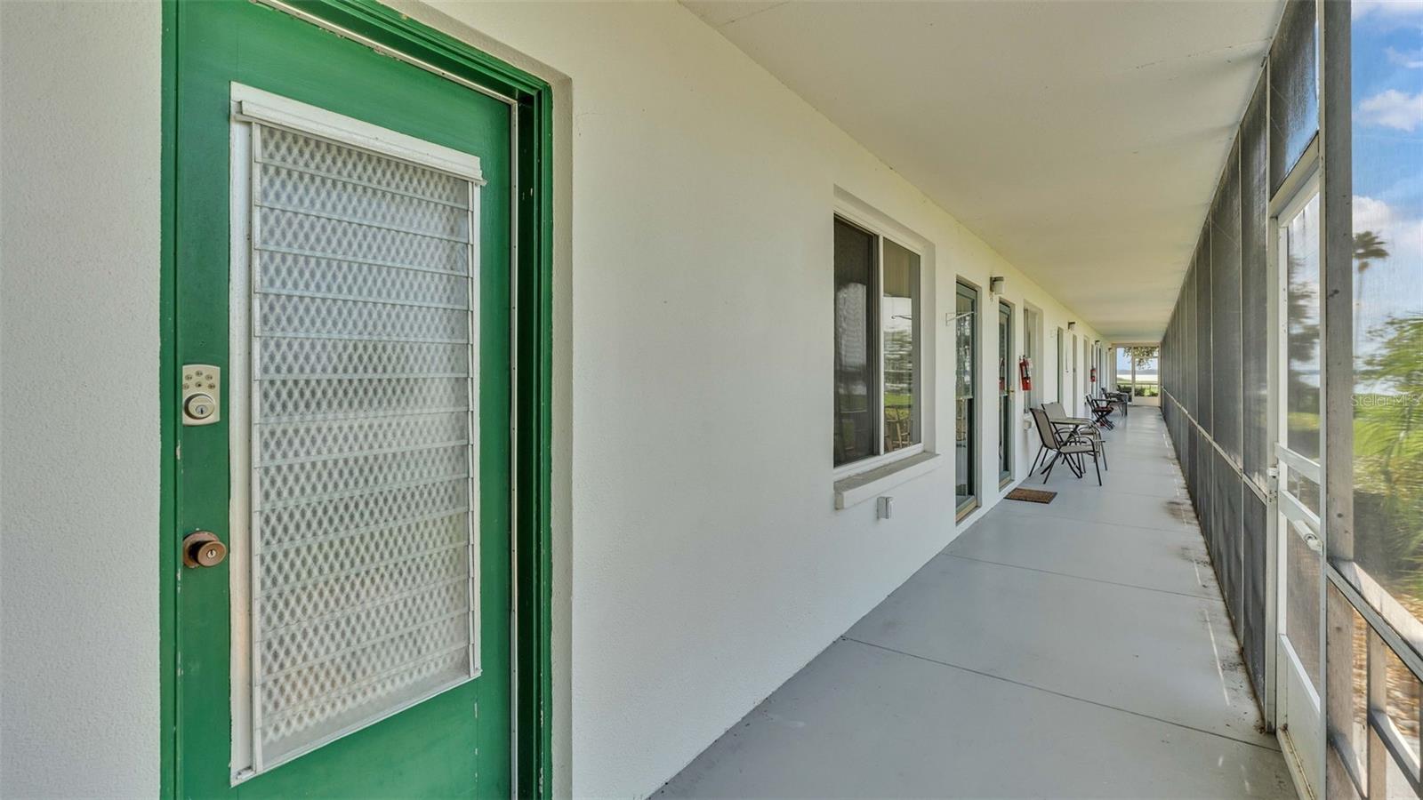 Image 3 of 35 For 1600 Lake Parker Drive A2